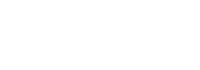 Boxhub Logomark_white